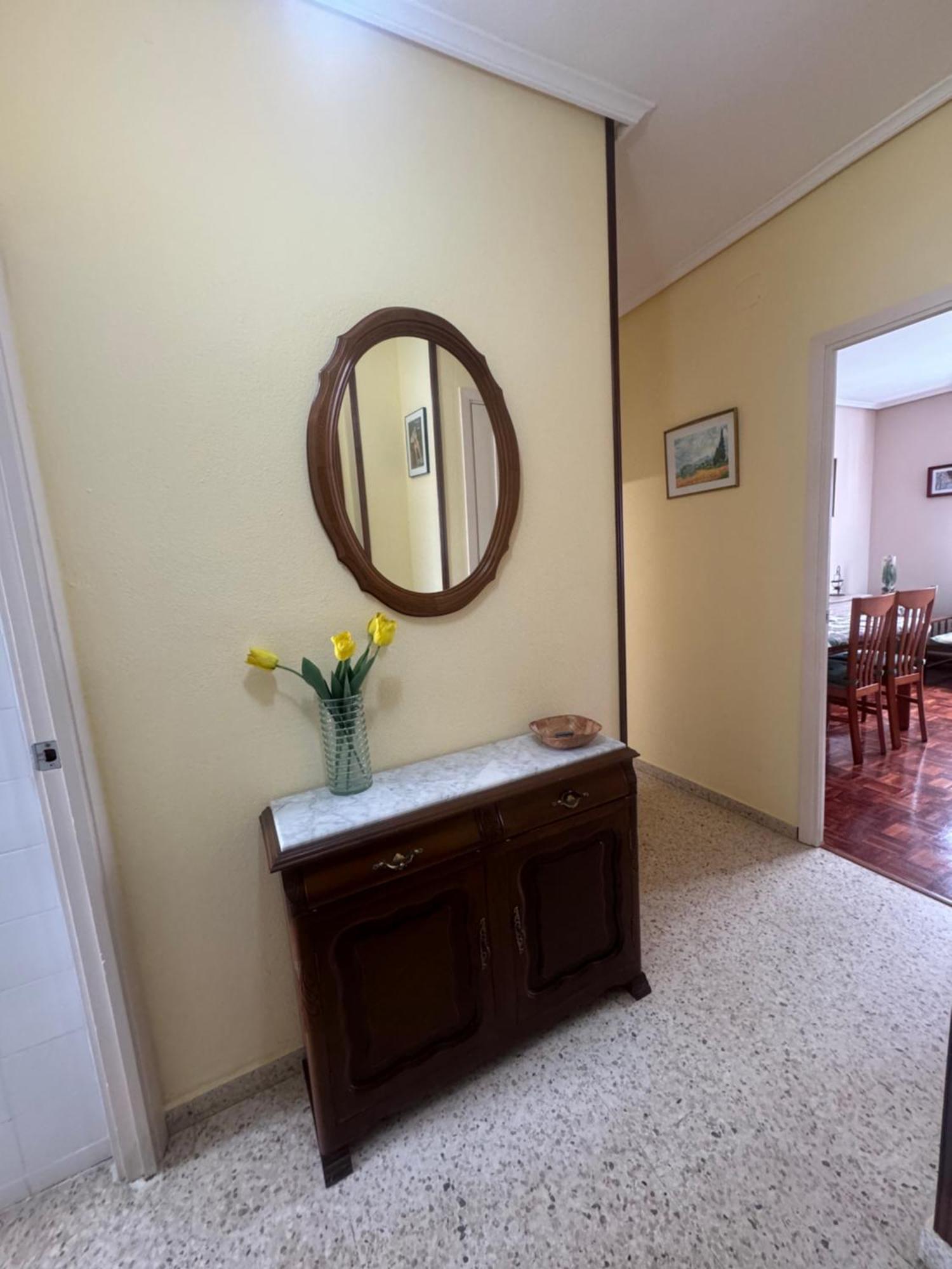 Apartamento En Llanes Con Plaza De Garaje Cubierta Zewnętrze zdjęcie